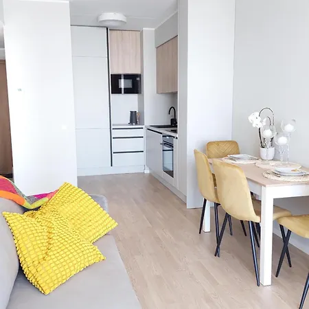 Rebase - Free Parking *