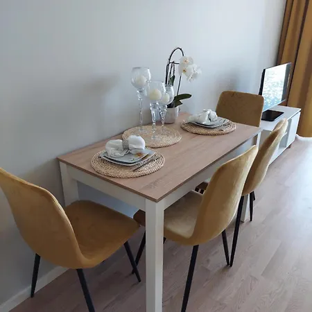 Rebase - Free Parking * Tartu