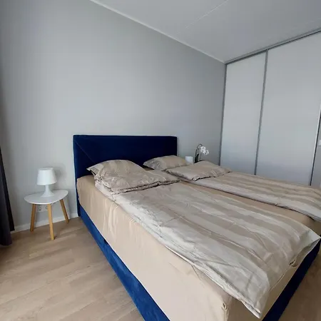 Rebase - Free Parking * Tartu