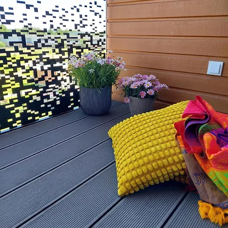 Rebase - Free Parking * Tartu