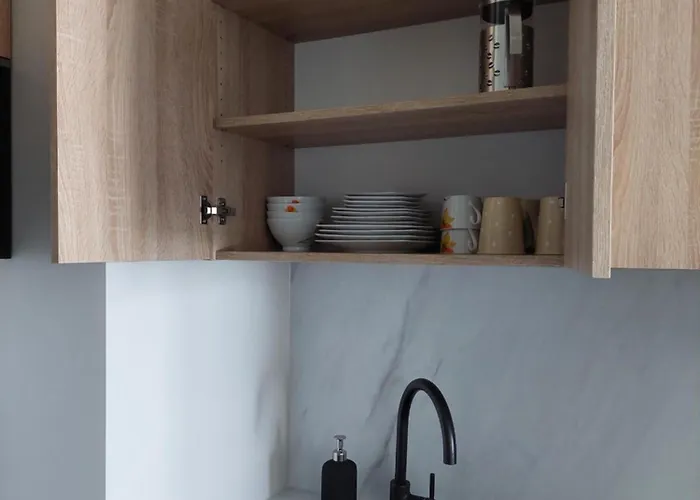 Rebase - Free Parking Tartu