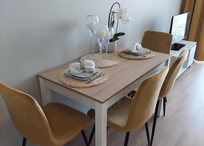 Rebase - Free Parking * Tartu