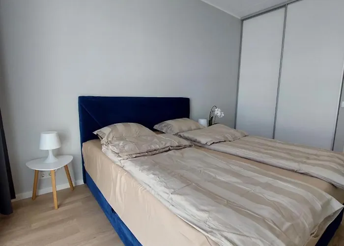 Rebase - Free Parking * Tartu